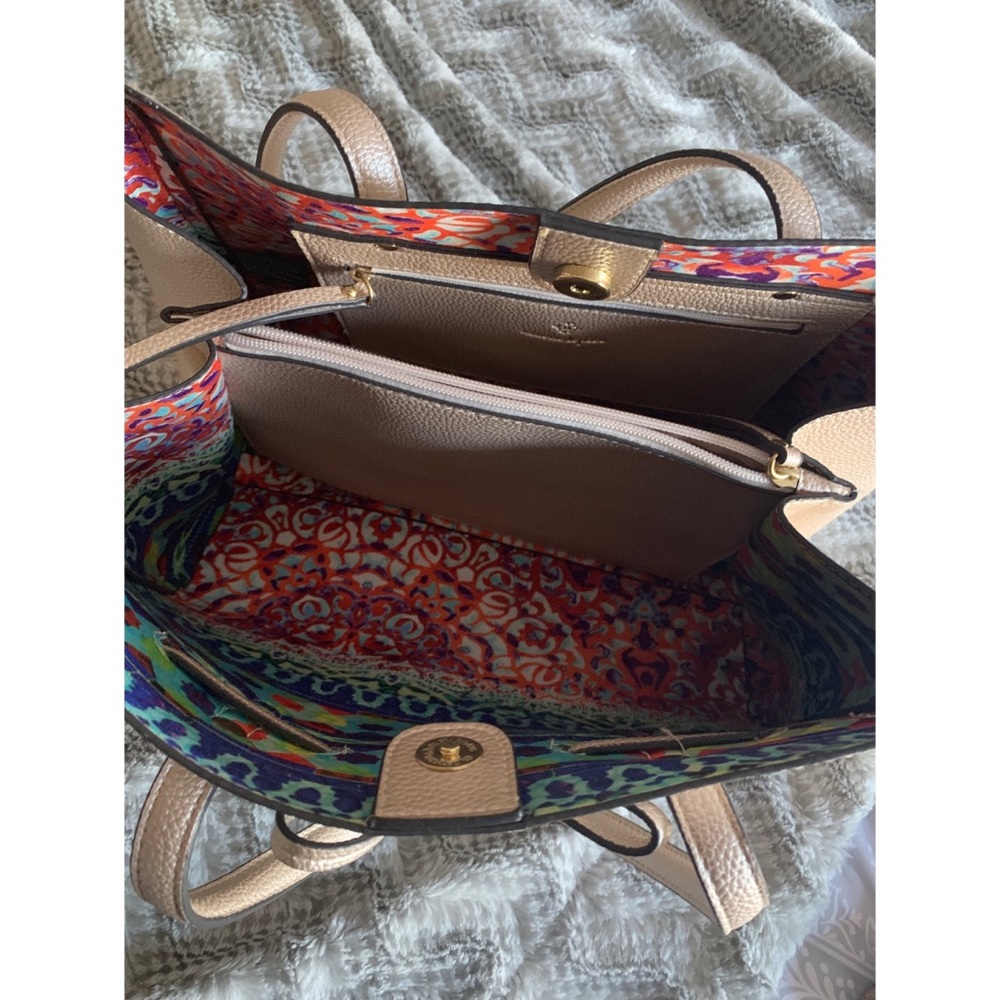 Hand bag - Picture 4 of 4